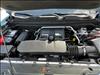 2025 Chevrolet Colorado 
