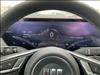 2025 Buick Envision 
