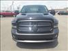 2015 RAM 1500 Sport