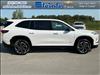 2025 Buick Enclave 