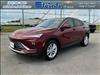 2024 Buick Envista 