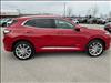 2025 Buick Envision 