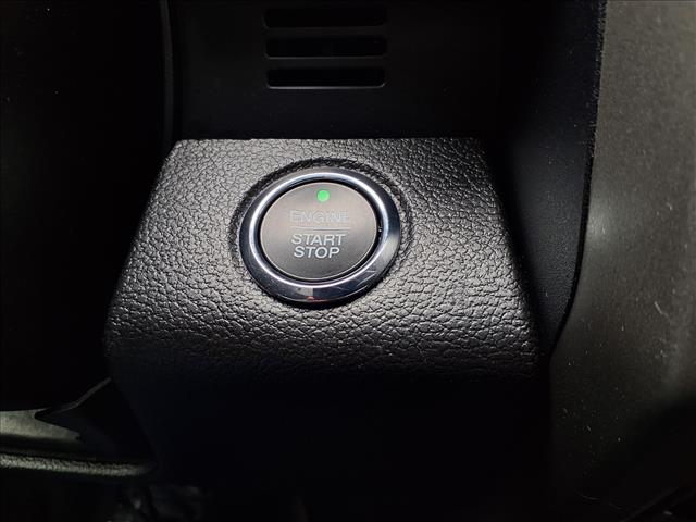 2020 Ford Expedition XLT:CP2325