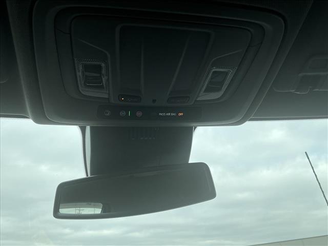 2024 Chevrolet Silverado 2500HD LT:C24138A