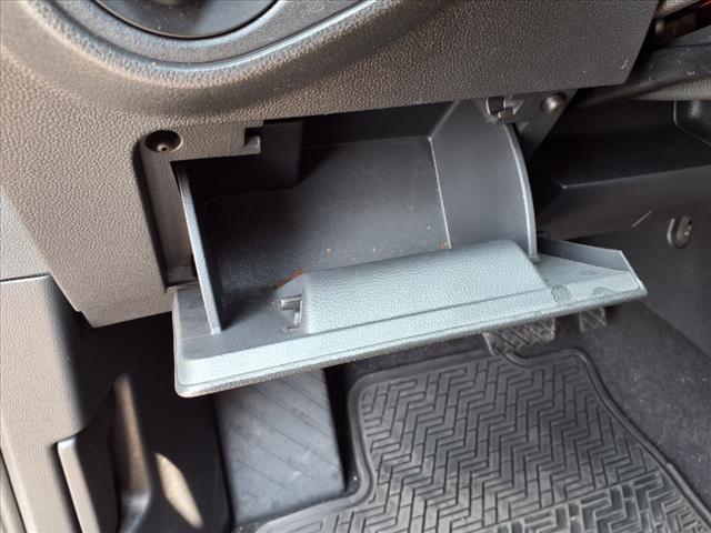 2022 Volkswagen Atlas V6 SE 4Motion:CP2281