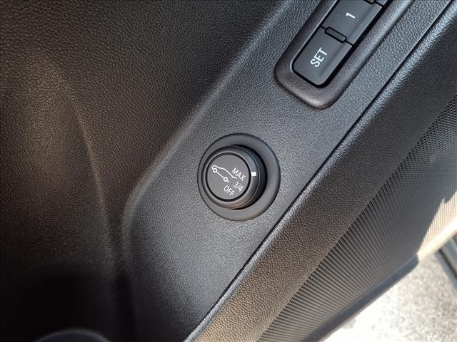 2022 Chevrolet Equinox Premier:C26004A