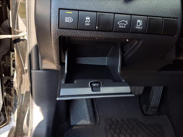 2022 Toyota Camry SE:CP2316