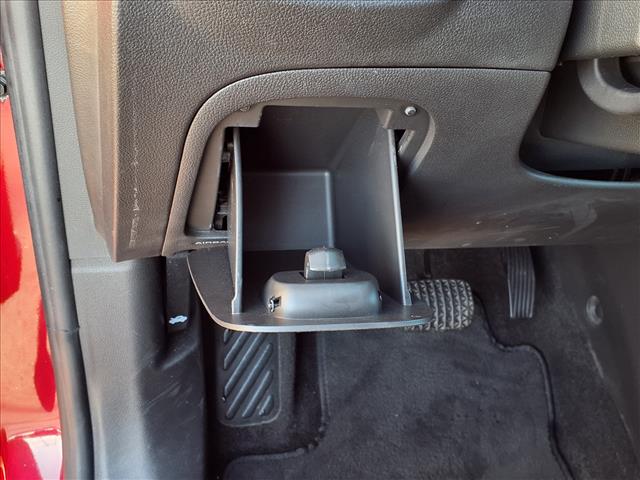 2019 Buick Encore Preferred:CP2322