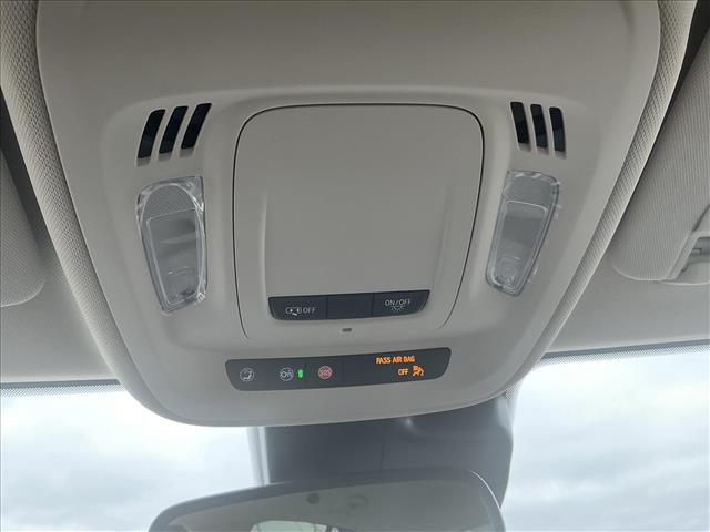 2022 Buick Envision Preferred:CP2332