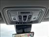 2025 Chevrolet Silverado 3500HD 
