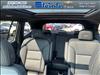 2025 Buick Enclave 