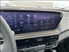 2025 Buick Envision 