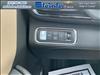 2025 Buick Enclave 