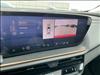 2025 Buick Envision 