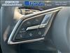 2025 Buick Enclave 