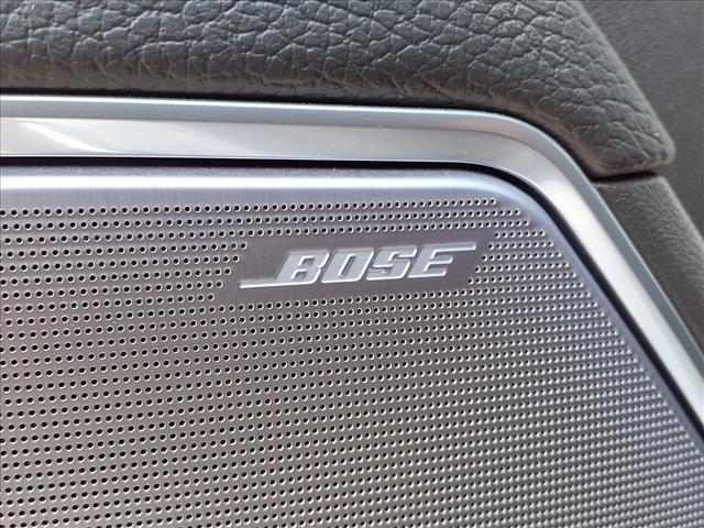 2024 GMC Sierra 3500HD Denali:CP2311