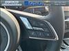 2025 Buick Enclave 