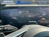 2025 Buick Enclave 