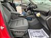 2025 Buick Envision 