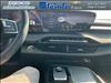 2025 Buick Enclave 