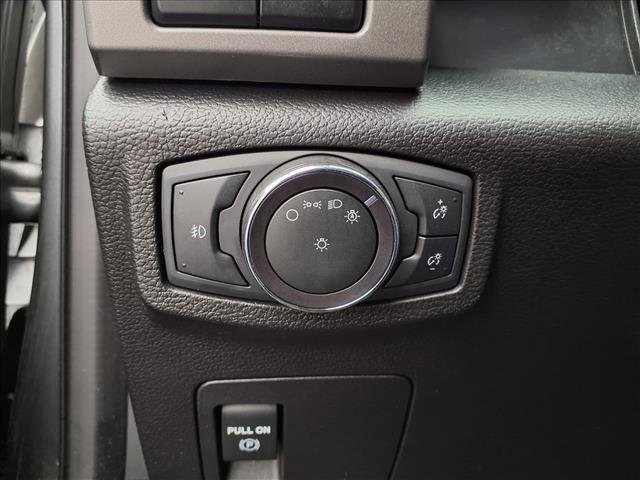 2020 Ford Expedition XLT:CP2325