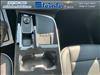 2025 Buick Enclave 