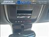 2025 Buick Enclave 