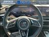 2025 Buick Enclave 