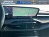 2025 Buick Enclave 