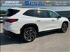 2025 Buick Enclave 
