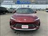 2024 Buick Envista 