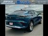 2024 Buick Envista 