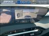 2025 Buick Enclave 
