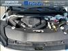 2025 Buick Enclave 