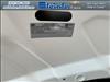2025 Buick Enclave 