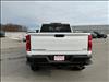 2025 Chevrolet Silverado 3500HD 