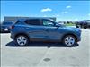 2026 Buick Encore GX 