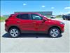 2026 Buick Encore GX 
