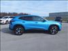 2025 Chevrolet Trax RS