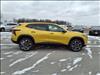 2025 Chevrolet Trax RS