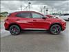 2025 Buick Envision 