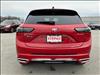 2025 Buick Envision 