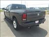 2015 RAM 1500 Sport