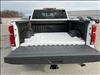 2025 Chevrolet Silverado 3500HD 