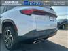 2025 Buick Enclave 