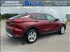 2024 Buick Envista 