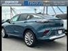 2024 Buick Envista 