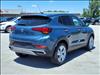 2026 Buick Encore GX 
