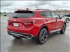 2025 Buick Envision 