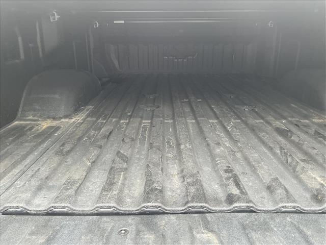 2024 Chevrolet Silverado 2500HD LT:C24138A